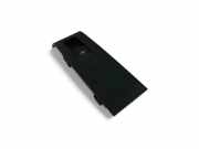 Schalter für Fensterheber rechts hinten Skoda Fabia III (NJ) 6V0867172