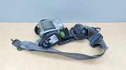 Sicherheitsgurt vorne rechts MERCEDES-BENZ CLS (C219) CLS 500 (219.375) 2118600286
