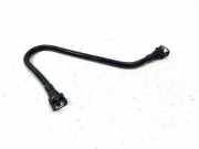 Kraftstoffrohr OPEL AMPERA EV 150 GM6406M