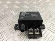 Relais für Klimaanlage BMW X1 (F48) 9198302