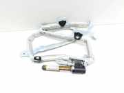 SRS Modul Dach links AUDI A4 Allroad (8KH, B8) 3.0 TDI quattro 4F9880741A