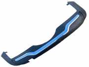 Zier-/Schutzleistensatz für Stoßfänger Mercedes-Benz GL-Klasse (X166) A1668853225