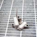 Kettenspanner BMW 3 Touring (E91) 330 d 7787299