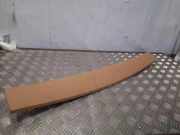 Kofferraumdeckelverkleidung PORSCHE CAYENNE (92A) 4.8 S 7P5867603