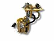 Kraftstofftankpumpe TOYOTA AVENSIS Estate (_T27_) 2.0 D-4D (ADT270_) 7702005150