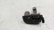 AGR-Ventil BMW X1 (F48) sDrive 16 d 0455191011