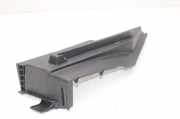Kofferraumpolster links MG MG 4 (EH32) EV 10978375