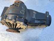 Differenzialgetriebe hinten AUDI A8 D2 (4D2, 4D8) S8 quattro EYC