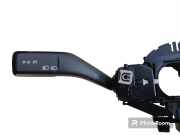 Blinkerschalter VW Caddy III Kasten (2KA) 1K0953503DQ