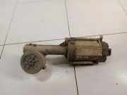 Elektronisches Teil Lenksäule SKODA YETI (5L) 1.2 TSI 0273010166 7805177262