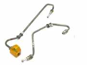 Kupplungsrohr MASERATI QUATTROPORTE V 4.7 S