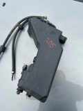 Fensterwaschtank MERCEDES-BENZ C (W205) C 220 BlueTEC / d (205.004) A2058600200