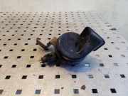 Hupe AUDI A3 Cabrio (8P7) 2.0 TDI E9024148