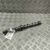 Auspuffkrümmer Mercedes-Benz Vito Bus (W639) A6510500101