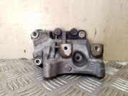 Kraftstofffilterhalter LAND ROVER FREELANDER 2 (L359) 2.2 TD4 4x4 9656597780