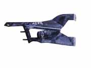 Motorbock BMW X1 (E84) 32416796408