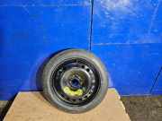 Notrad Volvo S80 II (124) 32209112