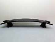 Aufprallträger hinten BMW 2er Coupe (F22, F87) 7285515