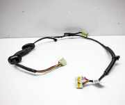 Verkabelung der hinteren Abdeckung KIA STINGER (CK) 3.3 T-GDi 91686J5010