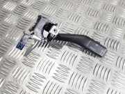 Wischergriff VW GOLF PLUS (5M1, 521) 2.0 TDI 16V 1K0953519A