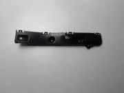 Stoßstangenhalter hinten rechts FORD ECOSPORT 1.0 EcoBoost CN1517A881