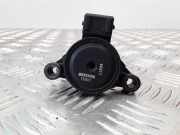 Höhenstandsensor hinten rechts NISSAN PRIMERA (P11) 2.0 16V 89003056