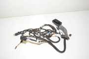 Kabel der vorderen linken Tür BMW 2 Cabrio (F23) 220 d 9340983