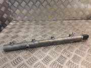 Kraftstoffleitung Mercedes-Benz GL-Klasse (X164) 6290701695