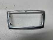 Musik-Player Verkleidung MERCEDES-BENZ M (W166) ML 300 4-matic (166.055) A1666801917