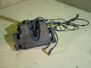 Bremssattel rechts vorne Mercedes-Benz GLE (W166) A166