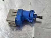 Bremspedalsensor Varlytė FORD GRAND C-MAX (DXA/CB7, DXA/CEU) 1.5 TDCi 8T4T9G854AA