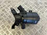 Kraftstofffilter TOYOTA MIRAI (JPD1_) FCV (JPD10_)