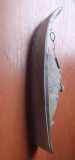 Blinker vorne links OPEL MOVANO Furgon (F9) 2.5 DTi 38222999