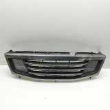 Kühlergrill komplett Ssangyong Rexton I (GAB) 7943008000LAM