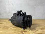 Kondensatpumpe Klimaanalge AUDI Q7 (4L) 3.0 TDI quattro 7l6820803k