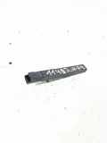 Antennenverstärker CITROËN C4 CACTUS 1.6 HDi 90 9672409080