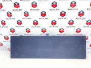 Bodenbelag Kofferraum Mercedes-Benz E-Klasse (W211) A2126800102