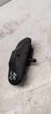 Scheibenwaschdüse VW Passat B7 Alltrack (36, B7) 5M0955986C