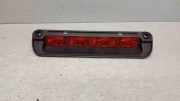 Zusatzbremsleuchte OPEL FRONTERA B (6B_) 2.2 DTI E13020359