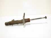 Stoßdämpfer vorne rechts PEUGEOT 207 (WA_, WC_) 1.4