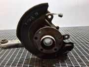 Achsschenkel (ABS) rechts vorne Renault Kadjar (HA, HL)