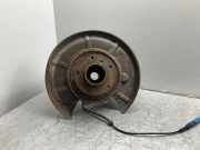 Radnabe hinten BMW 5er Touring (E61) 6770923