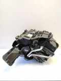 HEIZUNGSKASTEN GEBLÄSEKASTEN KLIMAKASTEN RENAULT CLIO IV (BH_) 0.9 TCe 90 272706176R