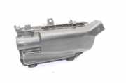 Luftfilterkasten SUZUKI IGNIS (MF) 1.2 (ATK412) 13700-81PA1