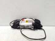 Sitzairbag vorne rechts CHEVROLET CAPTIVA (C100, C140) 2.0 D 4WD 688437698 20879778