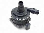 ZUSATZWASSERPUMPE PEUGEOT 3008 III (KA, KB, KC) E-210 (KCZKZX) 9839261880