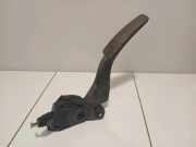 Fahrpedal Chrysler Grand Voyager V (RT) 05281418AA