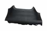 Knie-Airbag TOYOTA AURIS (_E15_) 1.4 D-4D (NDE150_) 2J2T99907M34 A6H171940435
