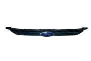 Vorderer oberer Gitter FORD B-MAX (JK) 1.4 AV118200A