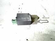 Stellelement für Zentralverriegelung Audi A6 (4B, C5) 4B9962115